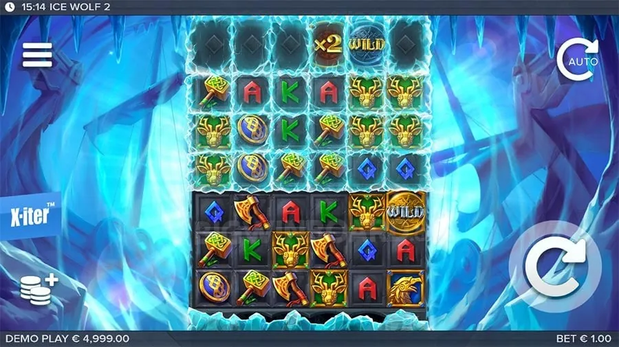 Jili168 App Update
