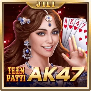 Jili168 Welcome Bonus