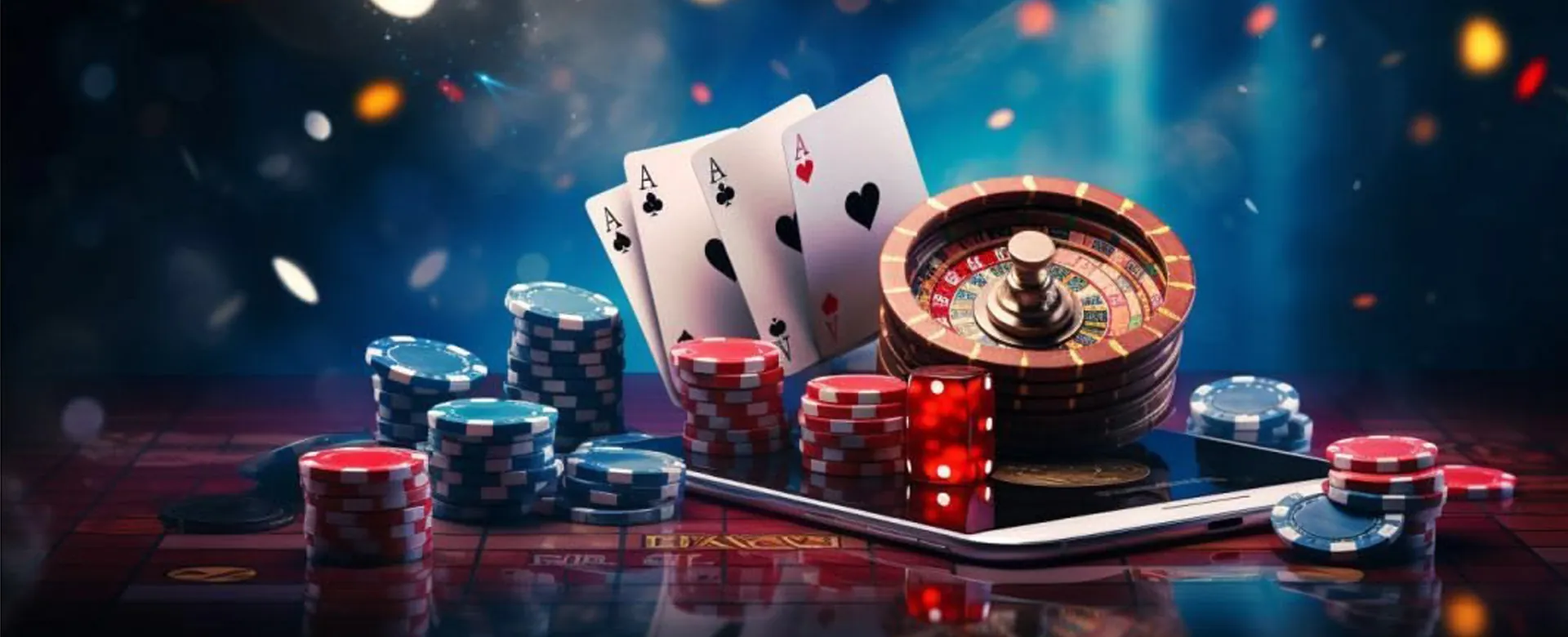 Pantasya Ko Si Kuya Jili168 Online Casino
